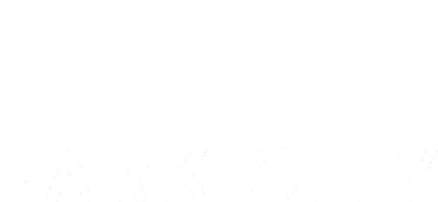 Park City logo