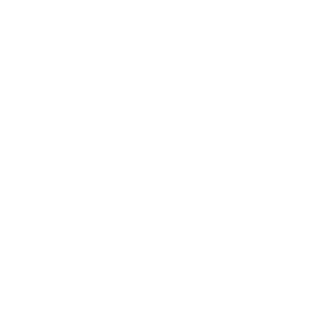 Brands