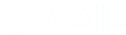 Vail logo