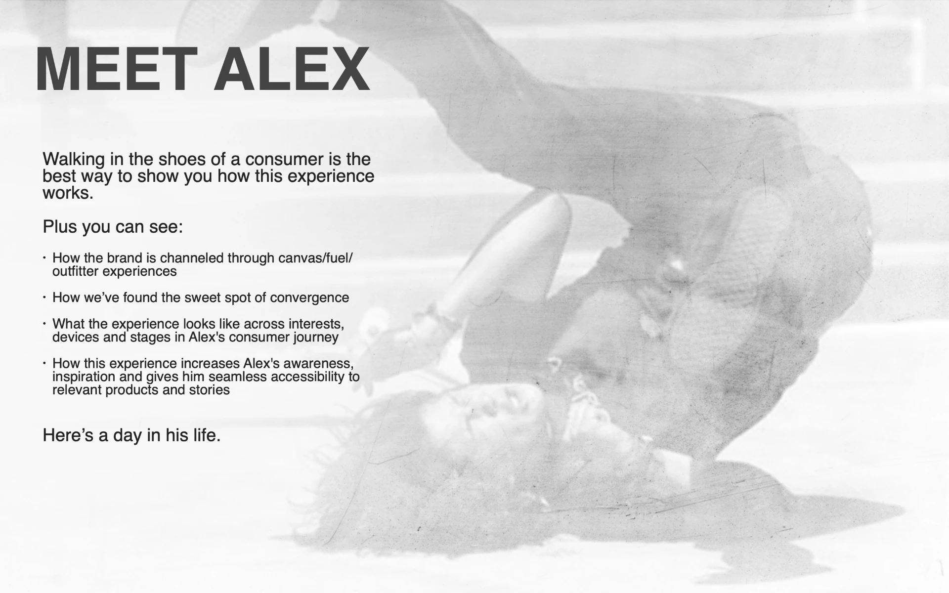 Case study design 4