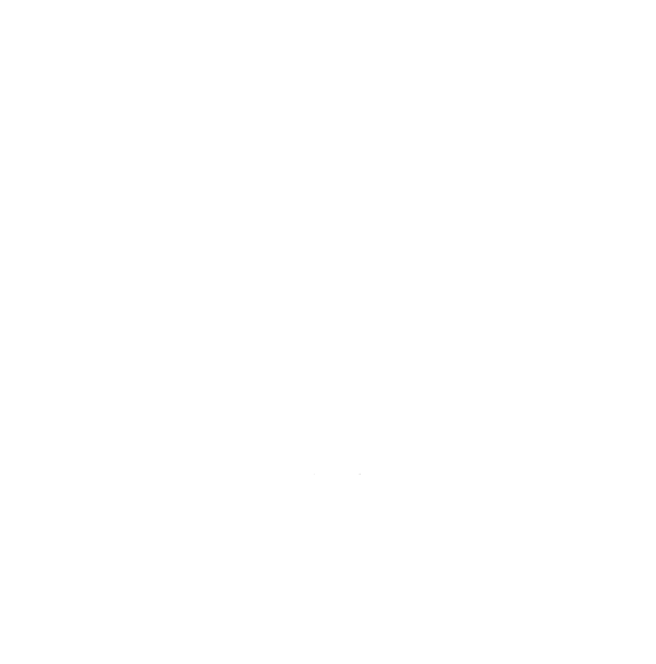 Kirkwood logo
