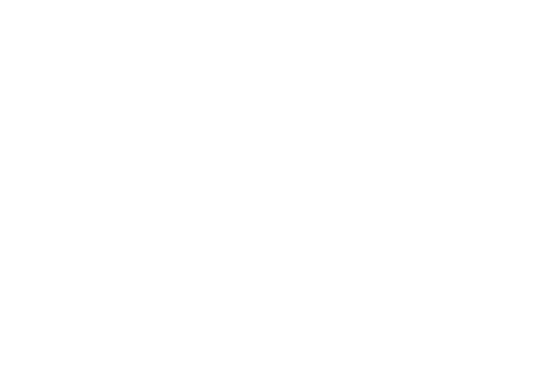 Beaver Creek logo