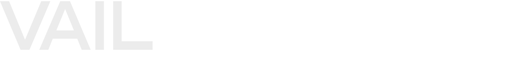 Vail Resorts