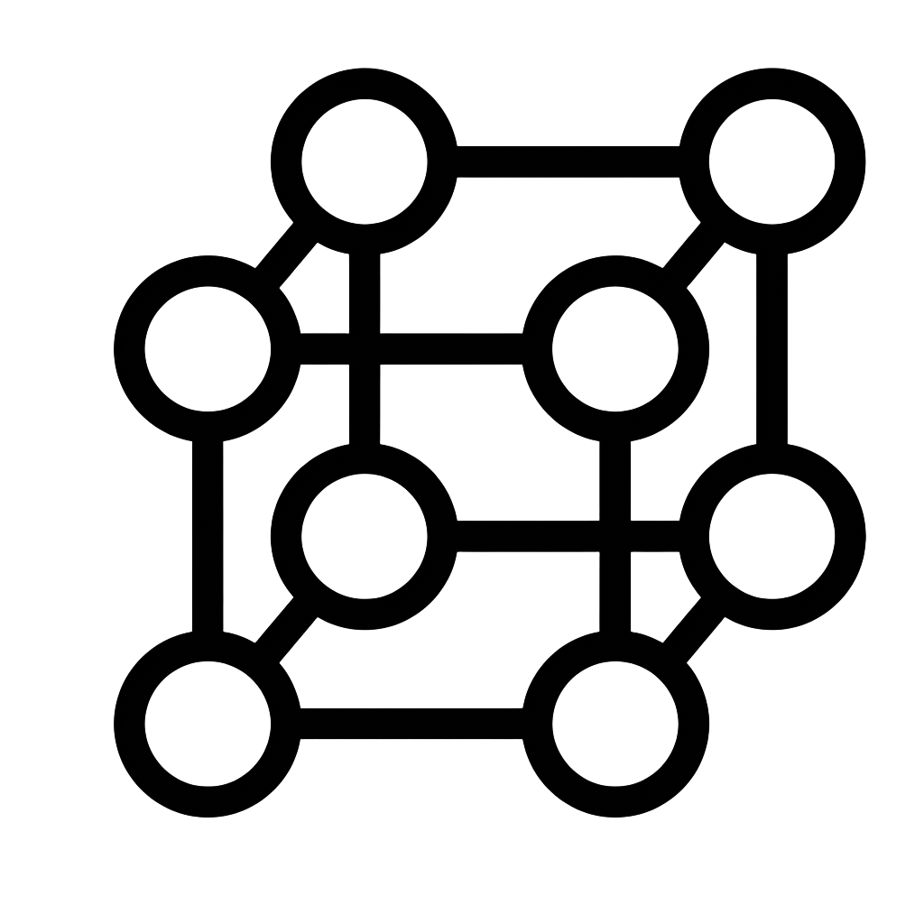 Ecosystems